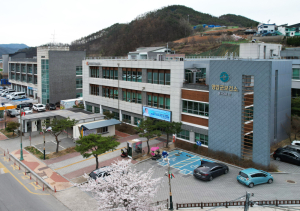 영양군, 건강검진비 지원 5,500명 돌파… 대표 건강복지정책 자리매김