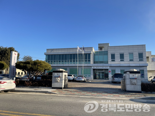 안동선관위,“종친회 명의 선거운동·허위지지 공표” 회장 고발