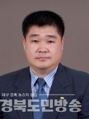 [칼럼] 5%의 문턱을 넘은 사회, 준비는 되어 있는가