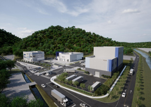 경주시, ‘방사선 환경 실증 기반’ 공모 선정…로봇 실증 센터 구축 본격화