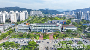 문경시, 통합재정안정화기금 운용 논란 ‘해명’