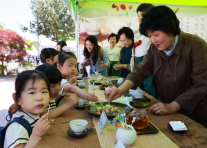 영양산나물축제 D-7…5월 7일 개막, 봄 향기 품은 산나물 대향연 막 오른다