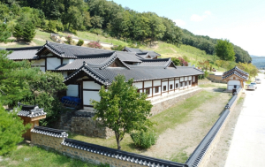 안동시 임청각 문화관광해설, 4월 1일부터 운영 재개
