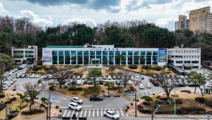 영주시, 2025회계연도 결산검사 돌입