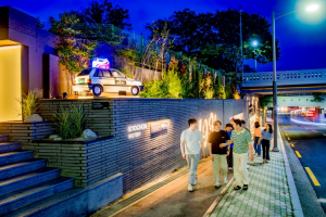 구미시, 선제 투자·스토리 전략 결실…`K-치킨벨트` 공모 최종 선정
