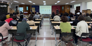 포항시, 대규모 입주 앞두고 분양주택 취득세 중과세 유의하세요!