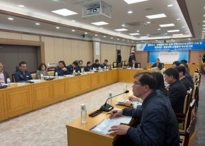 영덕군, ‘근현대 문화유산 지구’ 전국 첫 도전