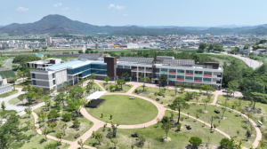 청송군, 체류형 문화관광 본격화....“자연을 넘어 문화로 머문다”