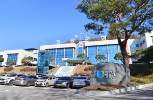 청송군, 3년 만에 화랑훈련 실시....“지역 안보 공백 없다”