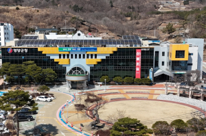 영양군, 공익직불금 신청 접수.....“농가 소득 안전망 강화”