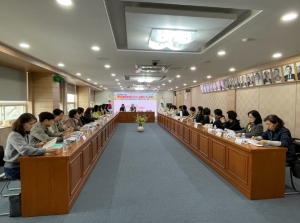 대구 남구, ‘늘봄지기’ 한 달 만에 295가구 발굴
