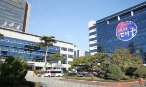 대구시교육청, ‘2025년 공공데이터 제공 및 데이터기반행정 평가’ 결과 2년 연속 우수기관 선정
