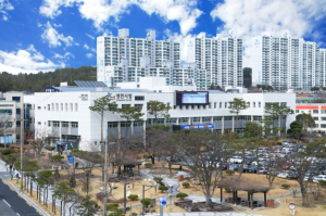 영천시, 청년 창업지원사업 참여자 모집