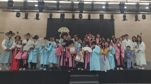 영주시, 가족과 함께 배우는 선비의 삶과 정신, ‘제5회 선비 만나러 갑니다’