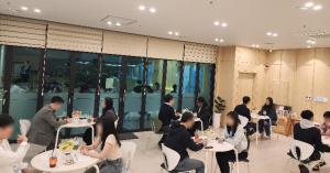 달서구, 미혼 남녀 만남의 장 ‘고고미팅’ 개최… 2커플 탄생