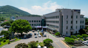 청도군 4월은 법인지방소득세 신고‧납부의 달