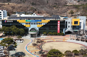 영양군, 법인지방소득세 신고·납부 집중기간 운영… 30일까지 접수