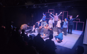 경북도, K-U시티, 지방 정주모델 선도할 ‘문화콘텐츠 활성화’ 본격 추진