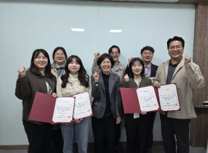 구미시, `좋은 이웃들` 재가동.....˝위기가구, 이웃이 먼저 찾아낸다