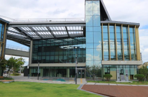 고령 다산도서관, 시니어 북스타트 선정...“그림책으로 여는 제2의 인생”