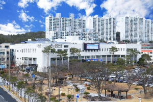 영천시, 2026년 도시농업관리사 자격취득과정 교육생 모집