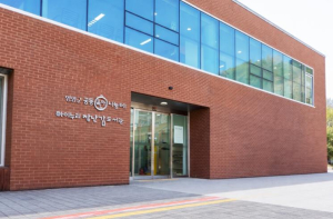 영양군 공동육아나눔터, 이용 33% 증가…‘지역 돌봄 플랫폼’으로 진화