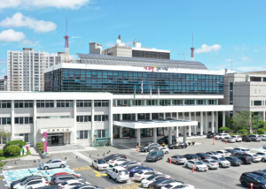 구미시, 2026 민선8기 공약이행 평가 최고등급(SA) 획득