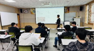 성주군, 한우 사양기술 세미나 개최…청년농 주도 현장형 교육 눈길