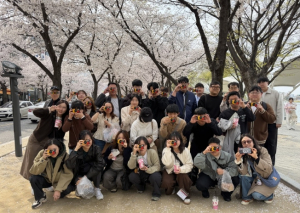 수성구, 청년도전 지원사업 ‘지역문화 체험 활동’ 진행