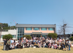 의성군, ‘자두꽃 필 무렵’ 성황… 체험형 농촌관광 가능성 확인