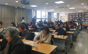 영주시, 인문강좌·체험 프로그램 참가자 모집… ‘선비정신·전통문화’ 체험