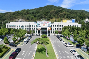 김천시, 공공데이터·데이터기반행정 평가 ‘동시 우수’… 2년 연속 성과