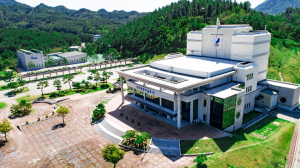 영덕문화관광재단, 공모사업 ‘잇단 선정’… 12억 확보로 지역문화 도약 발판