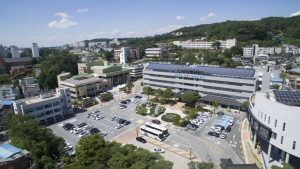 안동시, 수두.유행성이하선염 예방수칙 준수 당부