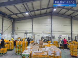 경주시, 중소기업 기숙사 환경개선･화재보험료 지원 첫 시행