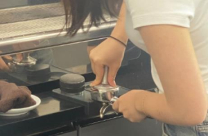 고령군, 학교밖청소년 자립 지원 결실....“자격증으로 다시 서다”