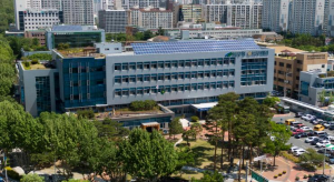 대구 북구, 관내 지하차도 12개소 배수로 준설 작업 실시