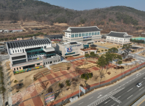 경북교육청, 일반고 선택과목 강사 채용 예산 지원 확대