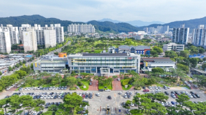 문경시, 전국 첫 ‘재산세 전액 면제’ 승부수