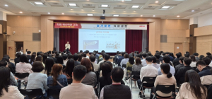 대구시, 공직자 혁신역량 `수요대식회`로 키운다!