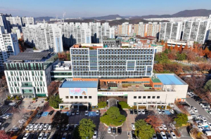 달서구, ‘지역 평생교육 활성화 지원사업’ 공모… 학습형 일자리 창출