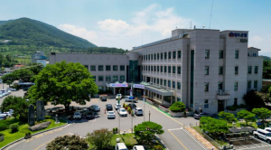 청도군, 경상북도 규제개혁 시군평가 “우수상” 수상