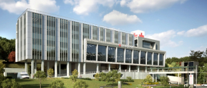 영주적십자병원, 2026년 다문화가정 아동 건강검진 지원사업 실시