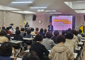 대구 남구, 고립가구 전수 살핀다… ‘이웃살핌 확인조사’ 착수