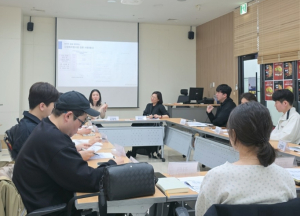 대구 중구, 2030청년창업지원센터 청년창업가 맞춤형 지원 본격화