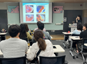 대구 북구보건소, ‘예비부모 아카데미’ 운영