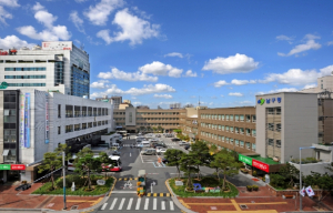 대구 남구, ‘집중안전점검’ 돌입… 77개 시설 전방위 점검