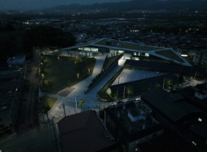 경산시 임당유적전시관, ‘문화가 있는 날’ 야간 개방 확대