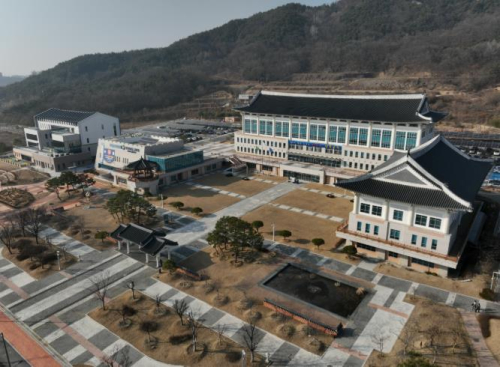 경북교육청, ‘온(溫)맘미소 수업컨설팅’ 운영