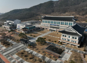 경북교육청, ‘온(溫)맘미소 수업컨설팅’ 운영